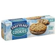 Top holiday cookies Tastykake Cookies - Walmart.com