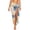 ZB11-Yellow-frostluinai womens beachwear swimwear, variant on Frostluinai Sarong Bathing Suit Cover Up for Women Long Pareo Beach Wraps Swimsuit Coverup Skirt Stylish Bikini Cover Up