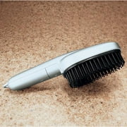 Ionic Pet Brush