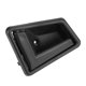 thumbnail image 4 of Manija de puerta Interior delantera izquierda para Suzuki Sidekick 1989-1998 8311056B01, 4 of 8