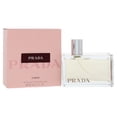thumbnail image 3 of Prada Amber by Prada, 2.7 oz EDP Spray for Women, 3 of 10