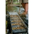 thumbnail image 5 of Stansport Folding Sluice Box Stand, 5 of 7