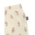 thumbnail image 3 of Modern Moments by Gerber Baby Neutral Organic Harem Pant, Sizes 0/3 Months - 24 Months, 3 of 7