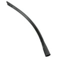 thumbnail image 1 of Vacuum Flexible Crevice Tool Crevice Cleaning Tool Vacuum Cleaner Attachment, 1 of 8