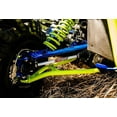 thumbnail image 5 of RUGGED Performance Axle for 2013-2014 CFMOTO ZFORCE 600 EX Front Right, 5 of 5