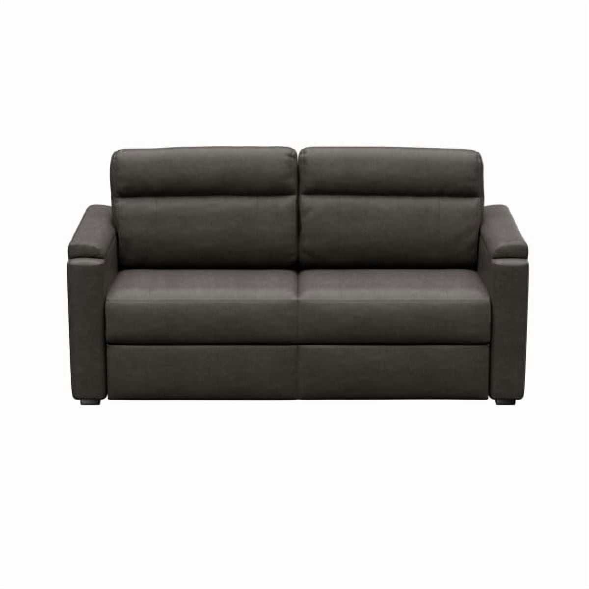 Lippert Components 2024044231 Thomas Payne ® FURNITURE-INTERIOR RV