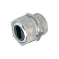 thumbnail image 1 of Conector de cable VORAGA Sigma Electric 49093 Waterproof, 1 of 1