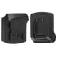 thumbnail image 5 of Battery Adapter Mount Connector Converter for Metabo 18V Lithium Battery Conversion Tool, 5 of 5