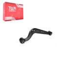 thumbnail image 1 of TOR Rear Left (Driver Side) Upper Suspension Control Arm TOR-CK641740 for Car Toyota RAV4 Lexus NX300 NX200t NX300h, 1 of 2
