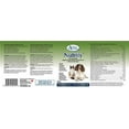 thumbnail image 2 of Omega Alpha Nutrify Pet Food Fortifier, 2 of 3