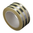thumbnail image 2 of jifeng Self Adhesive Tile Sticker LivingRoom Flexible Caulk Strip Tile Sealing Tape, 2 of 9
