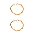 thumbnail image 3 of Sonducket Aleación perfecta para cualquier ocasión: collar de piedra de diseño único para mujer, collar de mujer, accesorios, collares Y13 piedra topacio 1 2Conjunto, 3 of 6