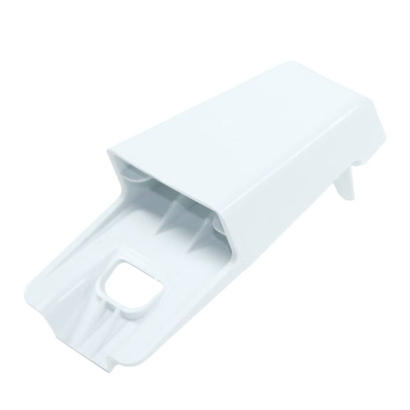 ForeverPRO WP2156003 Endcap for Whirlpool Refrigerator 2156003 441729 AH323625 EA323625