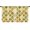 Boho Bohemia Sunflower, variant on Blackout Kids Curtains,Boho Bohemia Pioneer Flower Childrens Insulated Curtains Set Of 2,Bedroom Essentials,Toddler Room Decor 42"x54"(106x137cm)
