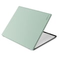 thumbnail image 1 of Funda CoBak para tabletas Remarkable 2, ligera, con soporte para bolígrafos, 1 of 8