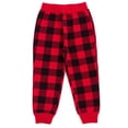 thumbnail image 5 of Conjunto para Niños Pequeños Disney Mickey Mouse con Sudadera con Capucha y Jogger 3T, 5 of 5
