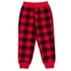 thumbnail image 5 of Conjunto de sudadera con capucha y pantalones Disney Mickey Mouse para niños grandes, 5 of 5
