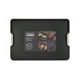 thumbnail image 2 of Joseph Joseph Cut&Carve Plus Reversable Cutting Board with Meat Grip, 2 of 5