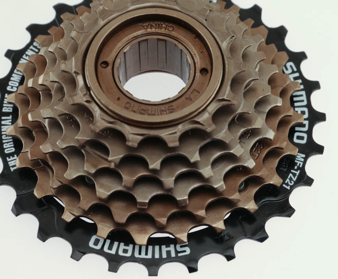 z narrow bike chain