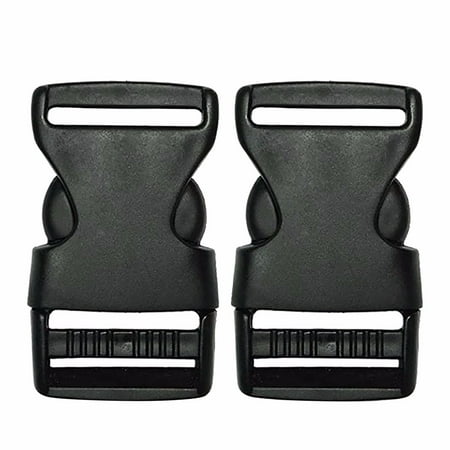 

3/16 Masonry Drill Bit Hammer 2 Pieces Of Luggage Accessory Buckle Resistant Buckle 30MM Buckle 5mm Drill Bit
