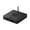 Black, variant on 1PC 6.0 Receiver QCC5181 BT6.0 LDAC 24-Bit DAC USB/Optical/Coaxial Input ,Bass & Treble Control