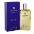 thumbnail image 2 of Aigner Debut Eau De Parfum Spray By Etienne Aigner-1 oz, 2 of 2