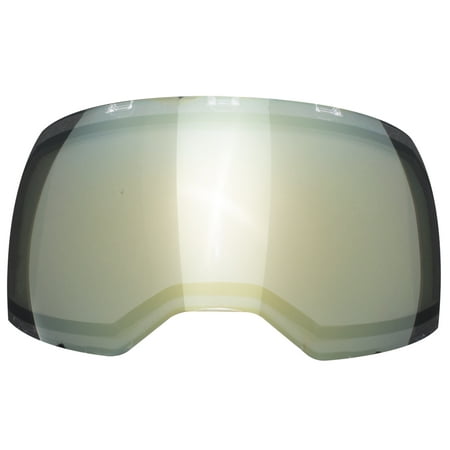 Empire EVS Thermal Goggle Lens - HD Gold