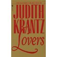 thumbnail image 2 of Amants (Scruples), 2 of 2