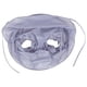 thumbnail image 1 of Babero para afeitar piernas, delantal para el vello corporal, recogedor de barba para afeitar, delantal para barba, capa para afeitar piernas, 1 of 6