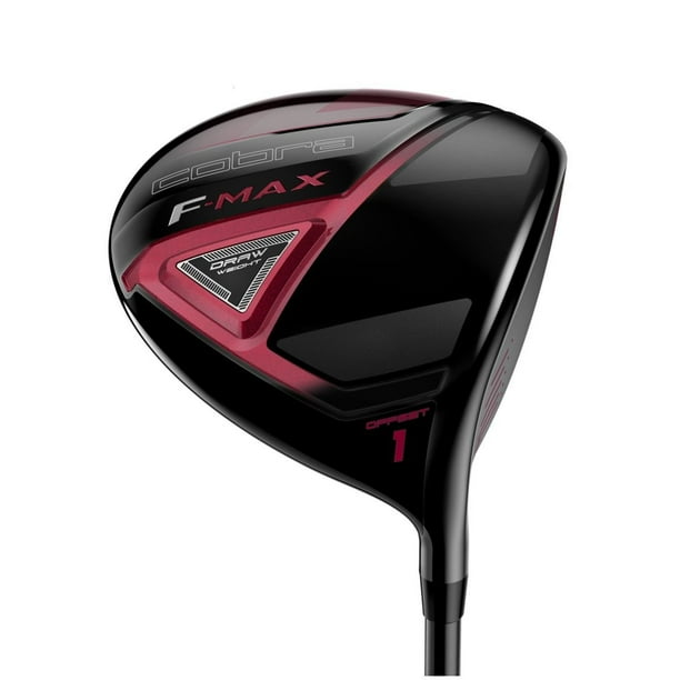 new king cobra driver