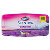 Clorox Tuscan Lavender & Jasmine Scent (Pack of 6)