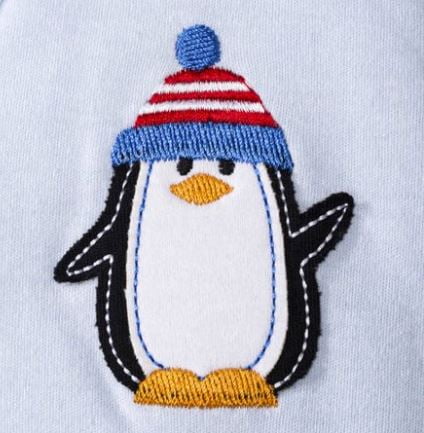 halo winter weight sleep sack large