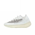 thumbnail image 4 of Yeezy Boost 380 Onyx Covellite Lmnte Mist Zapatillas deportivas clásicas informales para exteriores para hombre y mujer, 4 of 4