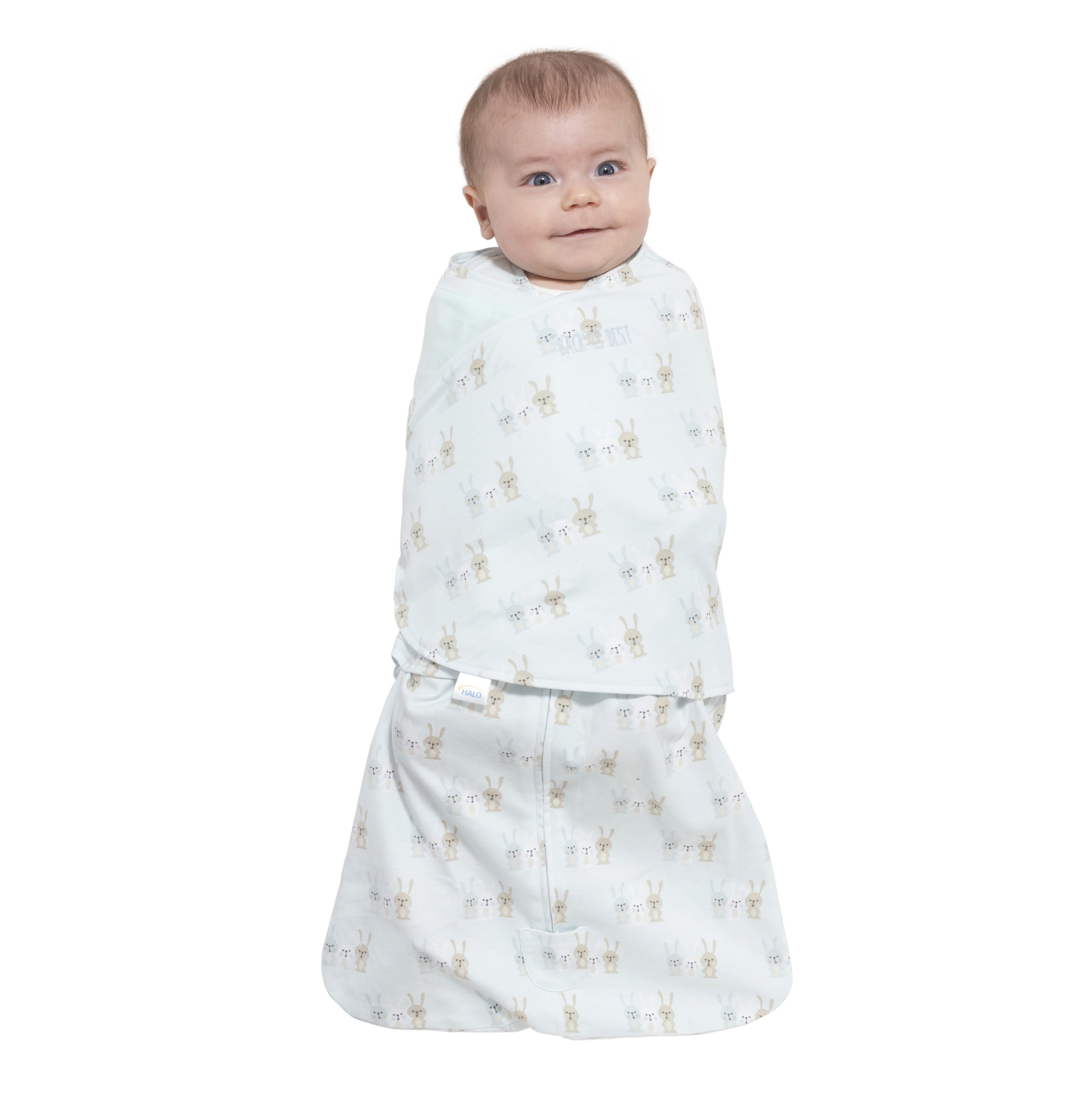 walmart swaddle