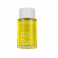 thumbnail image 4 of SHISEIDO SHISEIDO de Shiseido, Crema potenciadora de la piel Shiseido Men - 50 ml/1,7 oz, 4 of 4
