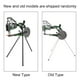 thumbnail image 1 of Máquina De Reparación De Calzado De Metal, Manual Semiautomática, 1 of 7