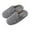 Grey, variant on Slippers for Women,Japanese Style Indoor Slippers Cozy Soft Sole Breathable Mesh Home Footwear Comfortable Daily Wear,Womens Slippers,Beige,6