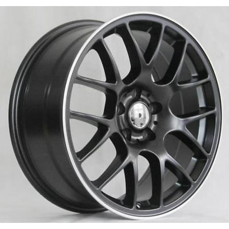 Mazda 3 Wheels >> 18 Wheels For Mazda 3 2004 18 5x114 3 Mazda 3 Wheels >> 18 Wheels For Mazda 3 2004 18 5x114 3