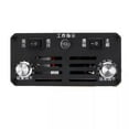 thumbnail image 4 of 68000W Power Inverter Kit - High Efficiency DC/AC Converter, 4 of 6