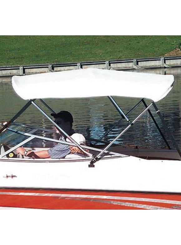 Boat Bimini Tops in Boat Covers