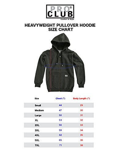 【PRO CLUB】 camouflage half zip jacket camohalfzip_cabde33b-4d71-4e33