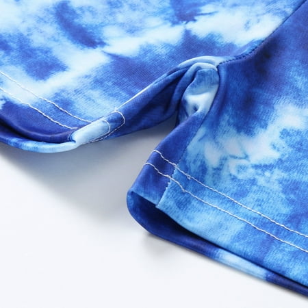 

Cathalem Swimming Wear Girl 4t Swim Kids Swimsuit Suit Bathing Toddler Shorts 16Y Trunks Swimming Infant Boy Swim Suit Size 14 Swimwear F 5-6 Years