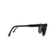 thumbnail image 3 of LENTES DE SOL LACOSTE L907S 315 52MM HOMBRE negro, 3 of 3