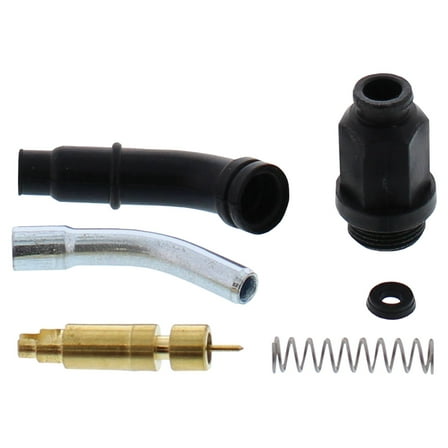 All Balls Choke Plunger Kit (46-1016) for Honda TRX300 Fourtrax 94-00