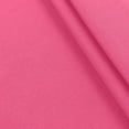 thumbnail image 6 of Track Suits for Women Set Long Sleeve Crewneck Sweatshirt and Shorts 2 Piece Matching Set Spring Fall Sweat Shorts Sets, 6 of 8
