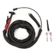 thumbnail image 2 of Kit de antorcha Tig refrigerada por aire, antorcha de soldadura Tig Antorcha de soldadura Tig de aire Antorcha Tig confiable y duradera, 2 of 8
