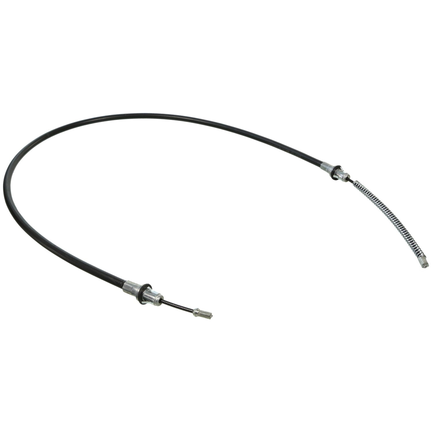 First Stop Dorman H14719 Hydraulic Brake Hose Dorman