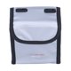 thumbnail image 1 of Solución de almacenamiento seguro para combos de drones DJI FPV Bolsa de seguridad resistente al fuego para baterías de litio, 1 of 8
