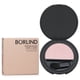 thumbnail image 1 of Rubor en polvo Annemarie Börlind tono Rose Flush, 1 of 2