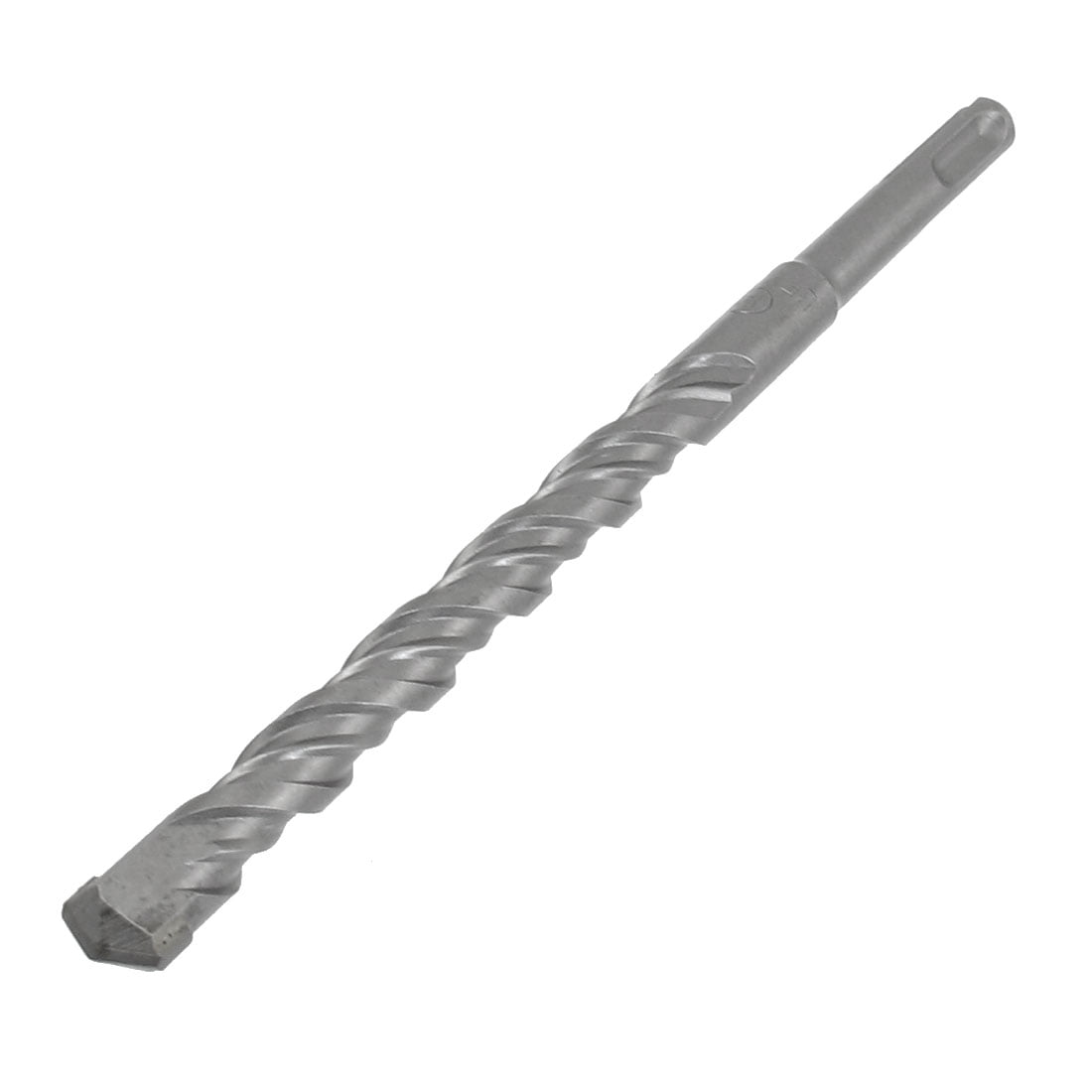 14mm Width Tip 200mm Length SDS Plus Shank Masonry Drill Bit